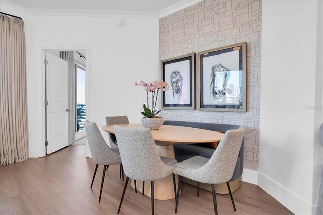 1209 E CUMBERLAND AVENUE 804, Tampa, FL 33602