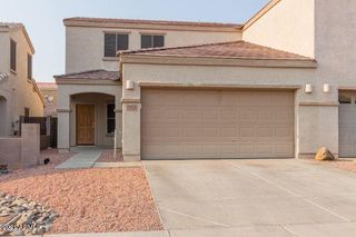 7022 W MERCER Lane, Peoria, AZ 85345
