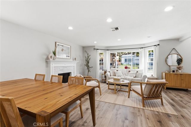 2109 Curtis Avenue A, Redondo Beach, CA 90278