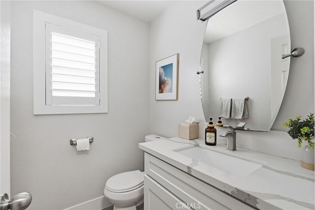 2109 Curtis Avenue A, Redondo Beach, CA 90278