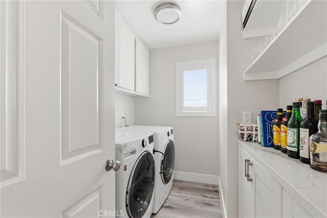 2109 Curtis Avenue A, Redondo Beach, CA 90278