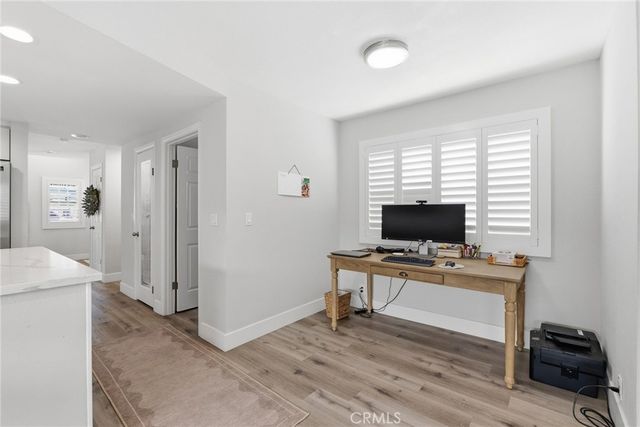 2109 Curtis Avenue A, Redondo Beach, CA 90278