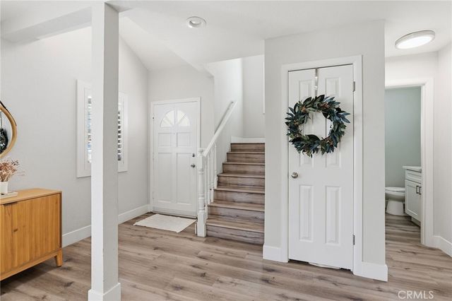 2109 Curtis Avenue A, Redondo Beach, CA 90278