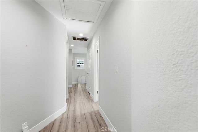 2109 Curtis Avenue A, Redondo Beach, CA 90278
