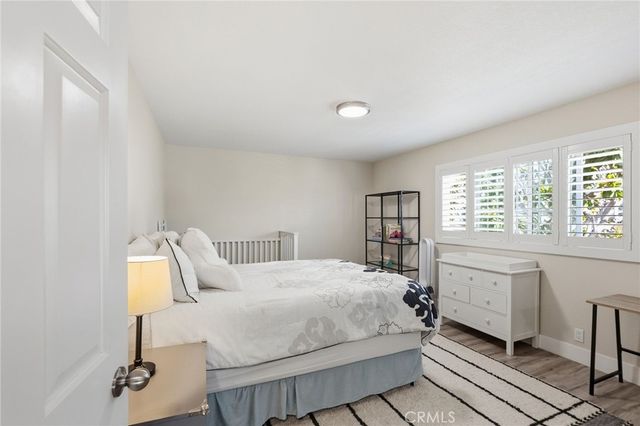 2109 Curtis Avenue A, Redondo Beach, CA 90278