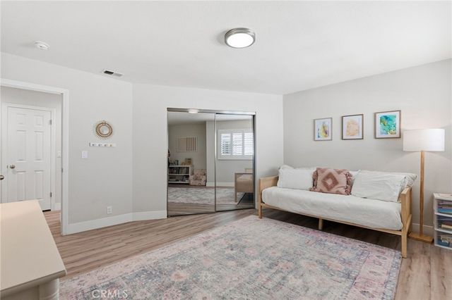 2109 Curtis Avenue A, Redondo Beach, CA 90278