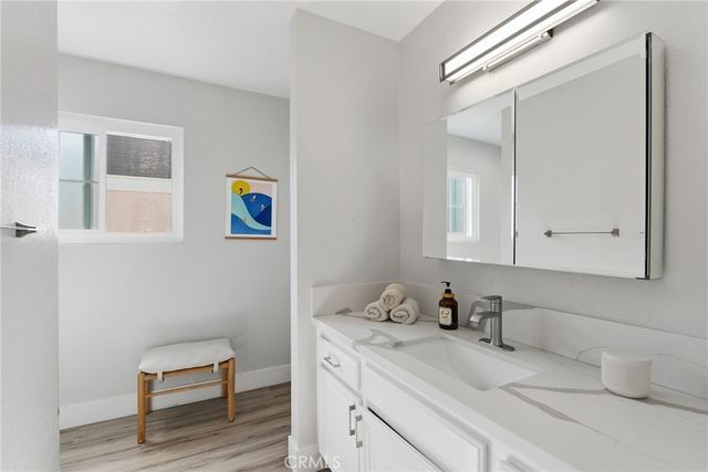 2109 Curtis Avenue A, Redondo Beach, CA 90278