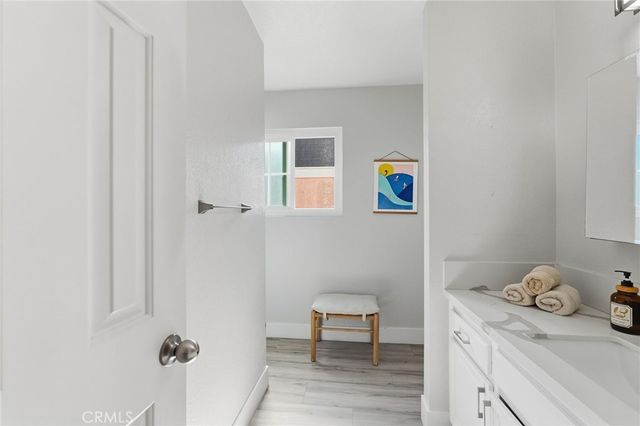 2109 Curtis Avenue A, Redondo Beach, CA 90278