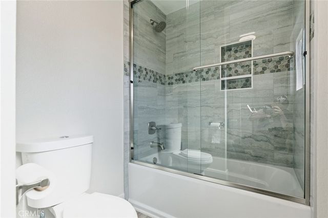 2109 Curtis Avenue A, Redondo Beach, CA 90278