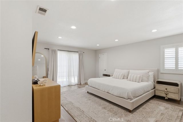 2109 Curtis Avenue A, Redondo Beach, CA 90278