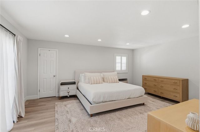 2109 Curtis Avenue A, Redondo Beach, CA 90278