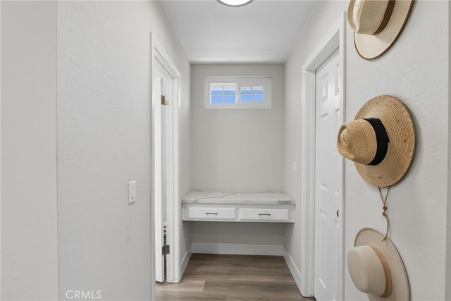 2109 Curtis Avenue A, Redondo Beach, CA 90278