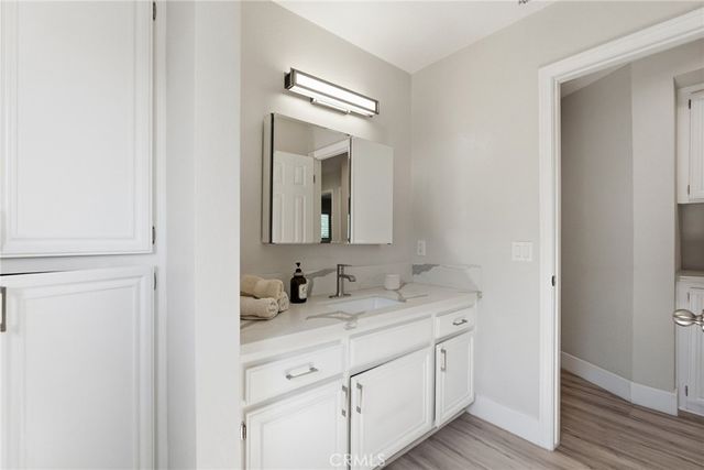 2109 Curtis Avenue A, Redondo Beach, CA 90278