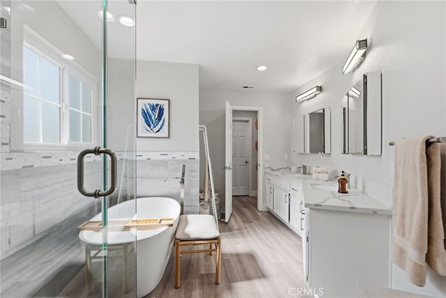 2109 Curtis Avenue A, Redondo Beach, CA 90278