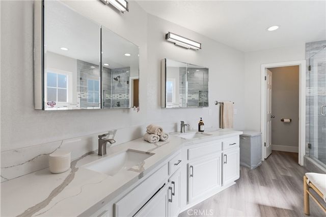 2109 Curtis Avenue A, Redondo Beach, CA 90278