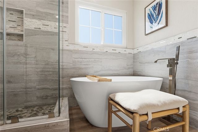 2109 Curtis Avenue A, Redondo Beach, CA 90278