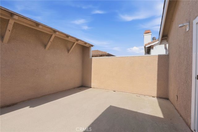 2109 Curtis Avenue A, Redondo Beach, CA 90278