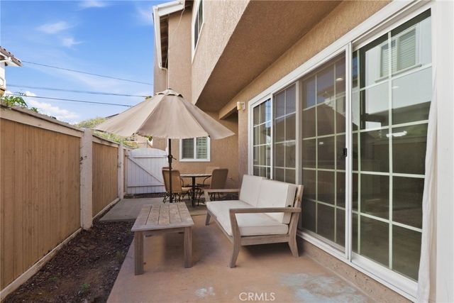 2109 Curtis Avenue A, Redondo Beach, CA 90278