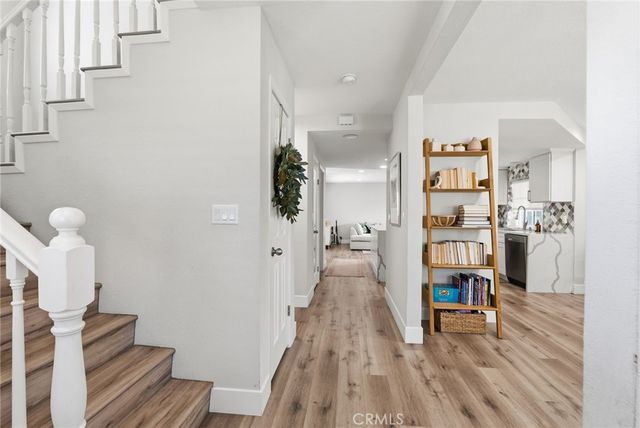 2109 Curtis Avenue A, Redondo Beach, CA 90278