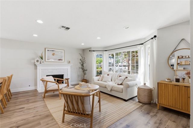 2109 Curtis Avenue A, Redondo Beach, CA 90278