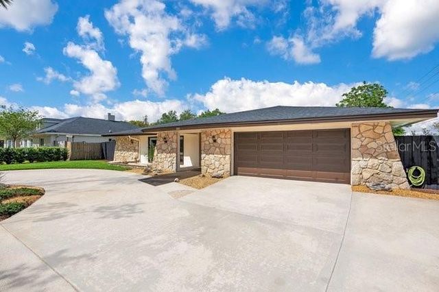101 MARINER WAY, Maitland, FL 32751