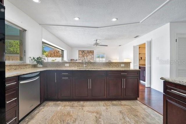 101 MARINER WAY, Maitland, FL 32751