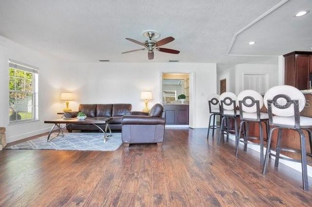 101 MARINER WAY, Maitland, FL 32751