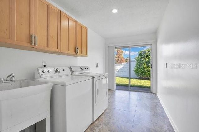 101 MARINER WAY, Maitland, FL 32751