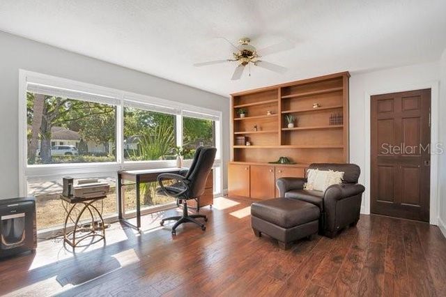101 MARINER WAY, Maitland, FL 32751