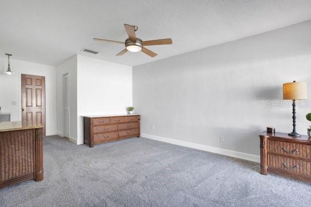 101 MARINER WAY, Maitland, FL 32751