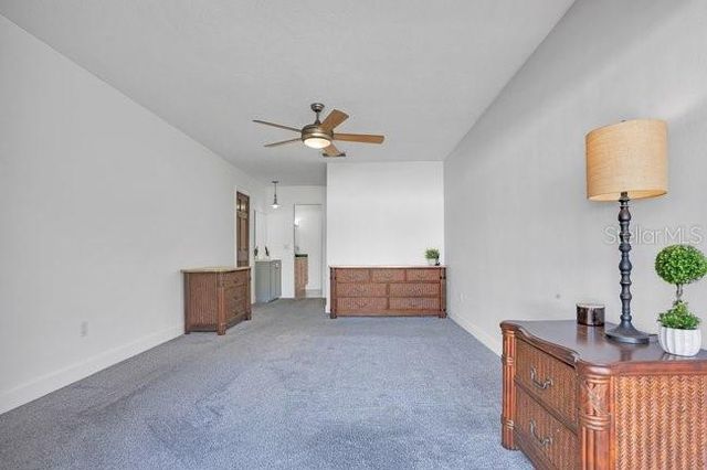 101 MARINER WAY, Maitland, FL 32751