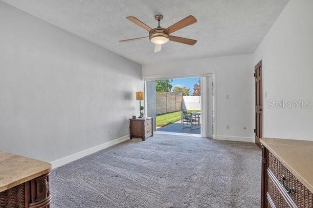 101 MARINER WAY, Maitland, FL 32751