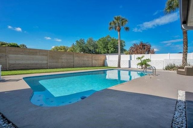 101 MARINER WAY, Maitland, FL 32751