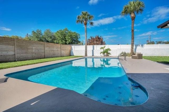 101 MARINER WAY, Maitland, FL 32751