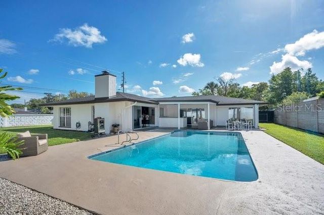 101 MARINER WAY, Maitland, FL 32751