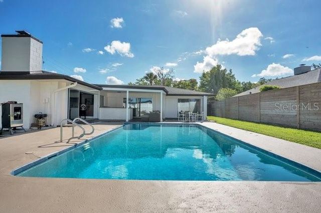 101 MARINER WAY, Maitland, FL 32751