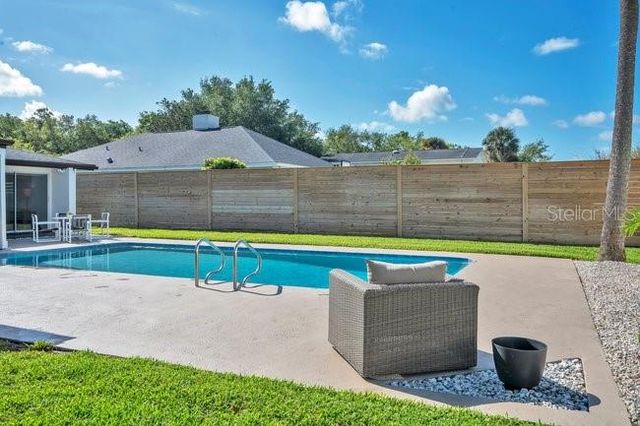 101 MARINER WAY, Maitland, FL 32751