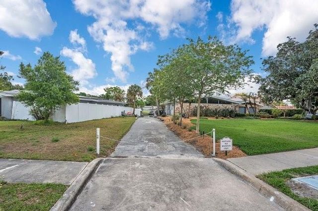 101 MARINER WAY, Maitland, FL 32751