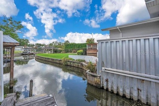 101 MARINER WAY, Maitland, FL 32751