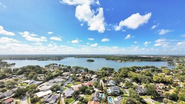 101 MARINER WAY, Maitland, FL 32751