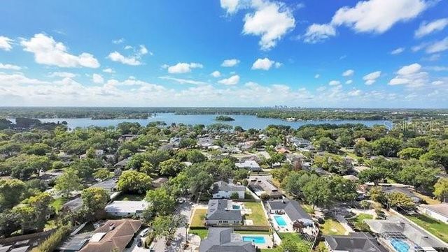101 MARINER WAY, Maitland, FL 32751