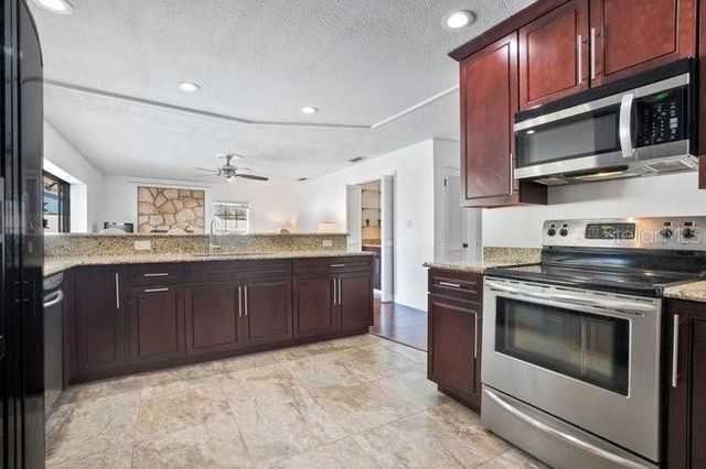 101 MARINER WAY, Maitland, FL 32751