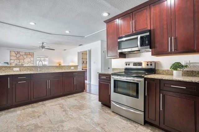 101 MARINER WAY, Maitland, FL 32751