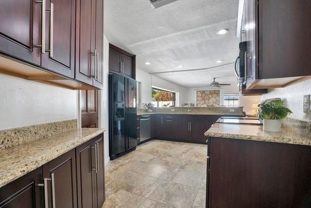 101 MARINER WAY, Maitland, FL 32751