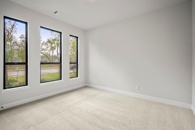 1719 Cathedral Bend Drive, Missouri City, TX 77459