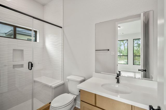 1719 Cathedral Bend Drive, Missouri City, TX 77459