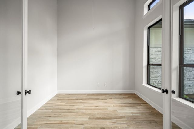 1719 Cathedral Bend Drive, Missouri City, TX 77459