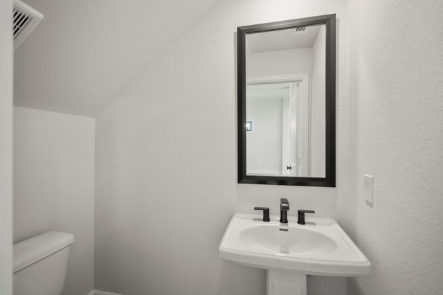 1719 Cathedral Bend Drive, Missouri City, TX 77459