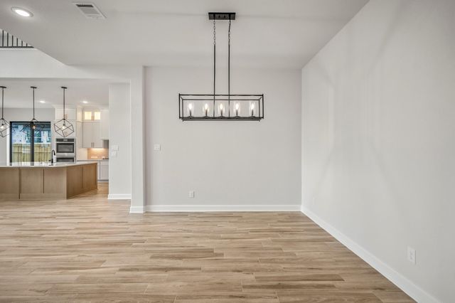 1719 Cathedral Bend Drive, Missouri City, TX 77459