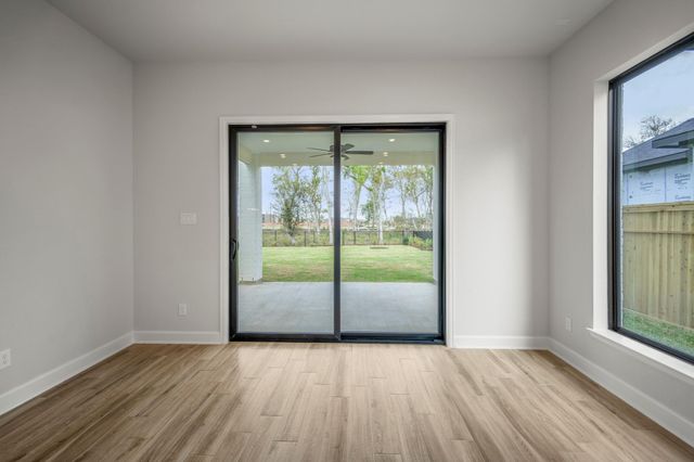 1719 Cathedral Bend Drive, Missouri City, TX 77459